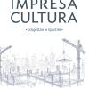 Impresa Cultura. Progettare E Ripartire. 17 Rapporto Annuale Federculture 2021