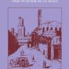 Storia di Roma nel Medioevo. Vol. 6 - I primi tre decenni del XVI secolo