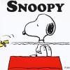 Snoopy. Ediz. Limitata
