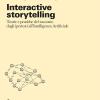 Interactive storytelling. Teorie e pratiche del racconto dagli ipertesti all'Intelligenza Artificiale
