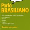 Parlo Brasiliano
