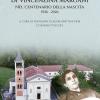 Preghiere Di Vincenzina Margani. Nel Centenario Della Nascita 1926-2026