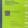 Elettronica Digitale Di Base (a.a. 2013-14)