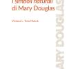 I Simboli Naturali Di Mary Douglas