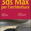 3ds Max Per L'architettura
