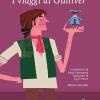 I Viaggi Di Gulliver. Ediz. Integrale