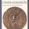 Pubblicit E Teorie Economiche
