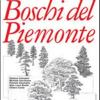 Boschi Del Piemonte
