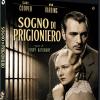 Sogno Di Prigioniero (blu-ray Mod) (regione 2 Pal)