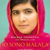 Io sono Malala. La mia battaglia per la libert e l'istruzione delle donne