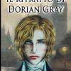 Il Ritratto Di Dorian Gray. Ediz. Illustrata. Con Libro In Brossura