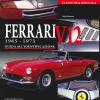 Ferrari V12 1965-1973. Ediz. Illustrata