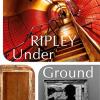 Ripley under ground