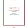 Nadl. Sonetti D'auguri (2002-2013). Vol. 2