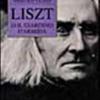 Liszt O Il Giardino D'armida