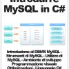 Introdurre Mysql In C#
