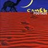 Camel Footage