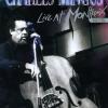Charles Mingus: Live At Montreux 1975