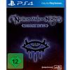 Playstation 4: Neverwinter Nights (enhanced Edition)