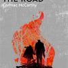 Picador Classic: The Road: Cormac Mccarthy