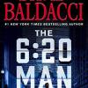 The 6:20 man: a thriller