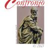 Confronto. Studi e ricerche di storia dell'arte europea. Nuova serie. Ediz. italiana e inglese (2021). Vol. 4
