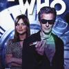 Doctor Who. Le nuove avventure del dodicesimo dottore. Vol. 17