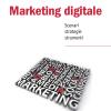 Marketing Digitale