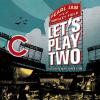 Let's Play Two (2 Cd)