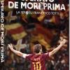 Speravo De Mori' Prima (2 Dvd) (Regione 2 PAL)