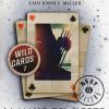 La Mano Del Morto. Wild Cards. Vol. 7
