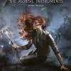 The mortal instruments. Shadowhunters. Prima trilogia: Citt di ossa-Citt di cenere-Citt di vetro