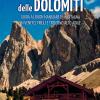 Agriturismi Delle Dolomiti. Guida Al Buon Mangiare Di Montagna In Veneto, Friuli E Trentino Alto Adige