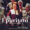 Puritani (I) (2 Dvd)