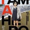 I Am A Hero. Nuova Ediz.. Vol. 15