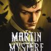 Martin Mystre