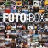 Fotobox. Le immagini dei pi grandi maestri della fotografia internazionale. Ediz. illustrata
