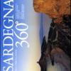 Sardegna 360. Ediz. italiana e inglese