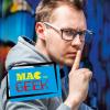 Mac The Geek