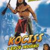 Kociss - L'eroe Indiano