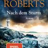 Nach Dem Sturm: Roman - Der Bestseller Jetzt Als Taschenbuch
