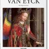 Van Eyck (german Edition)