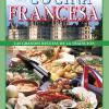 La Cucina Francese. Ediz. Spagnola