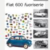 Fiat 600 Fuoriserie