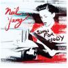 Songs For Judy (2 Lp)