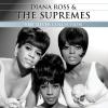 & The Supremes - Silver Collection