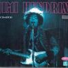 Jimi Hendrix (2 Cd+dvd)