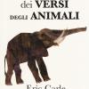 Il Mio Primo Libro Dei Versi Degli Animali. Ediz. A Colori