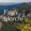 Fogli Sporchi
