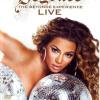 Beyonce Experience (The) - Live